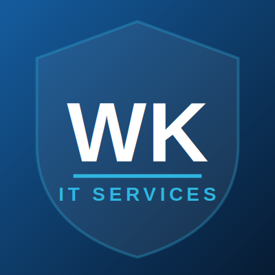 WK IT Services