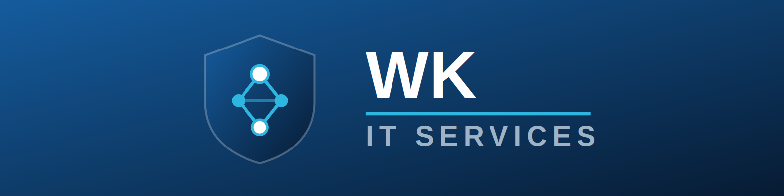 WK IT Services